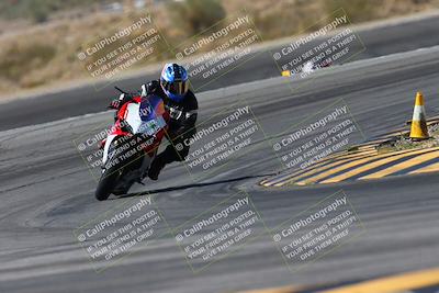 media/Mar-09-2025-TrackXperience (Sun) [[4c2000c718]]/4-Level 1/Session 3 (Turn 11)/